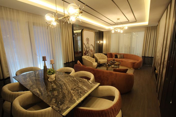 Image No.12-2 Bed Apartment for sale