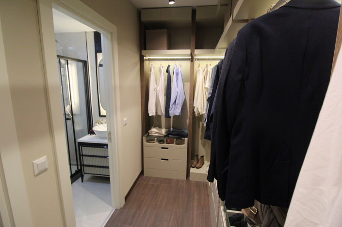 Image No.23-2 Bed Apartment for sale