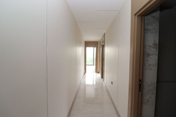 Image No.17-Maison / Villa de 6 chambres à vendre à Çankaya