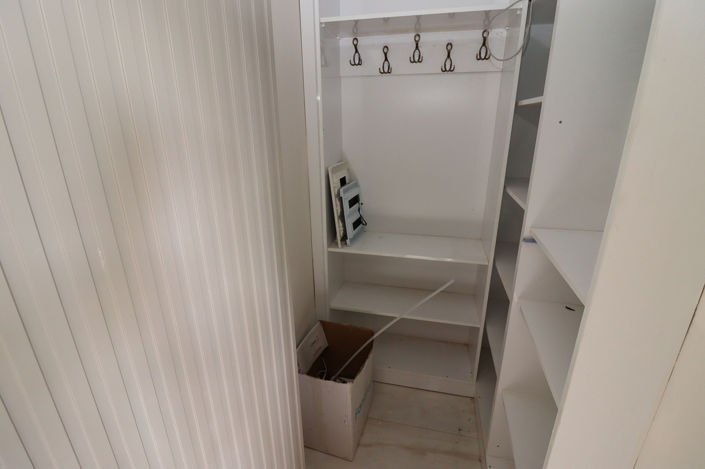 Image No.18-Maison / Villa de 6 chambres à vendre à Çankaya