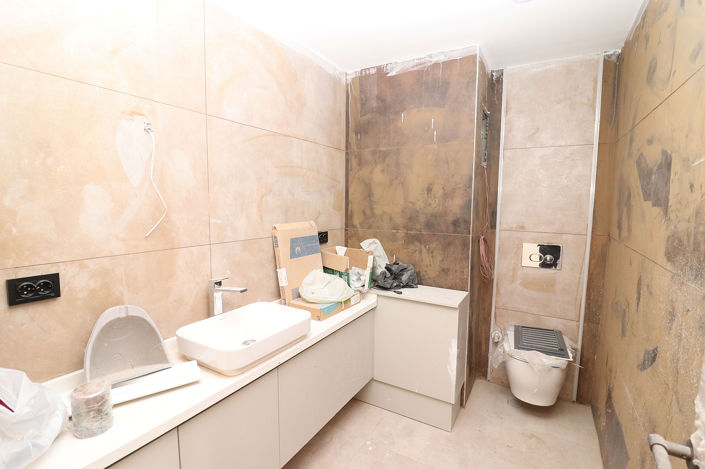 Image No.19-Maison / Villa de 6 chambres à vendre à Çankaya