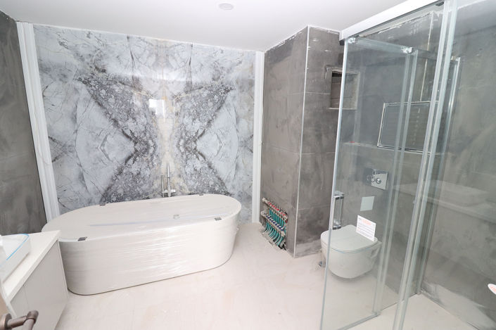 Image No.20-Maison / Villa de 6 chambres à vendre à Çankaya