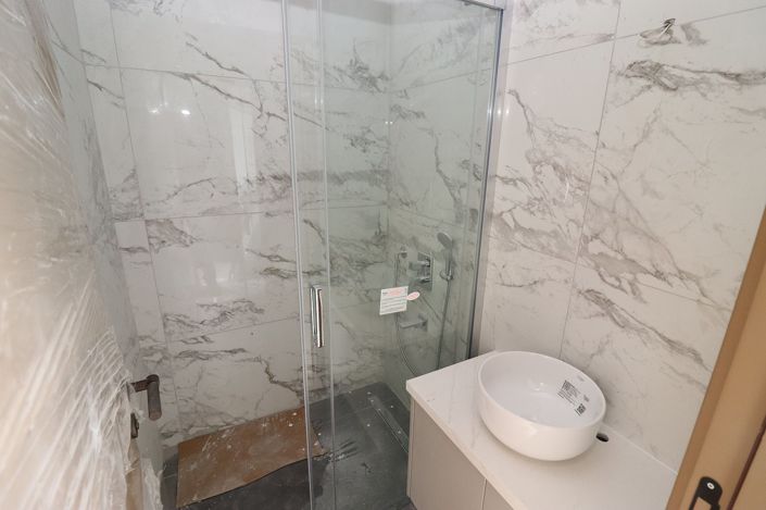 Image No.21-Maison / Villa de 6 chambres à vendre à Çankaya