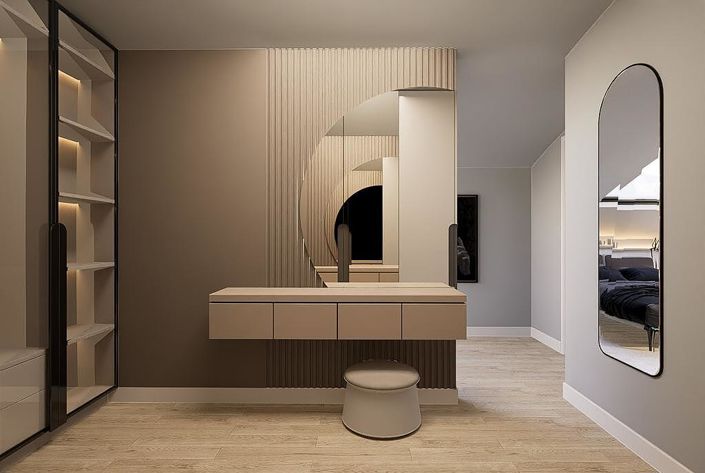 Image No.30-1 Bed Apartment for sale