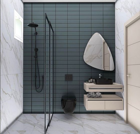 Image No.33-1 Bed Apartment for sale