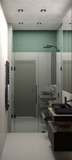 Image No.34-1 Bed Apartment for sale