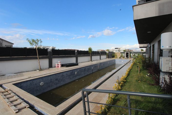 Image No.42-1 Bed Apartment for sale