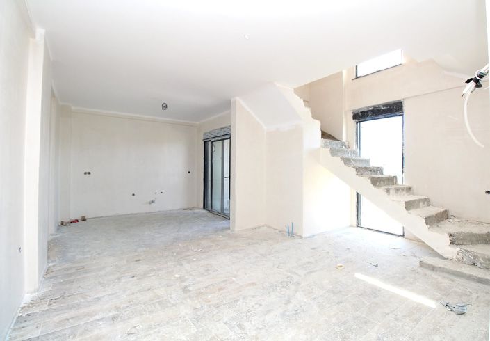 Image No.44-1 Bed Apartment for sale