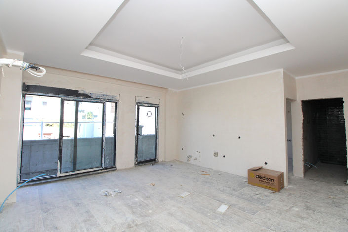 Image No.45-1 Bed Apartment for sale