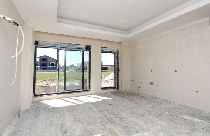 Image No.49-1 Bed Apartment for sale