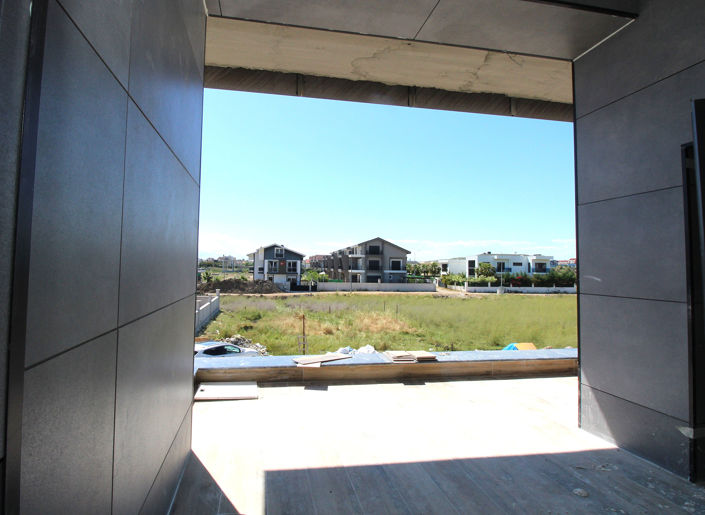 Image No.51-1 Bed Apartment for sale