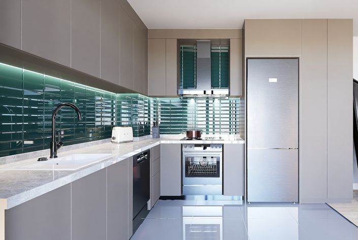 Image No.15-2 Bed Apartment for sale