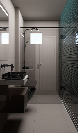 Image No.31-2 Bed Apartment for sale