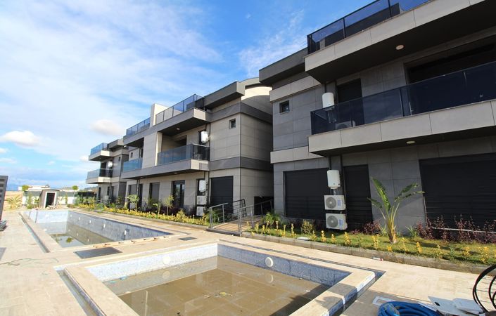 Image No.36-2 Bed Apartment for sale