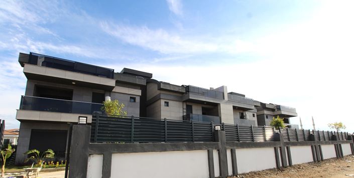 Image No.37-2 Bed Apartment for sale