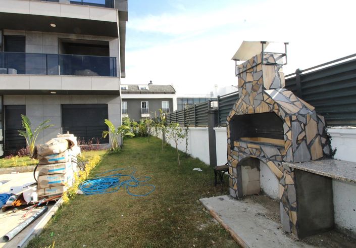 Image No.40-2 Bed Apartment for sale