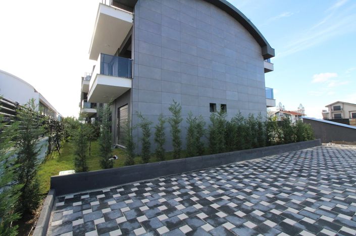 Image No.41-2 Bed Apartment for sale