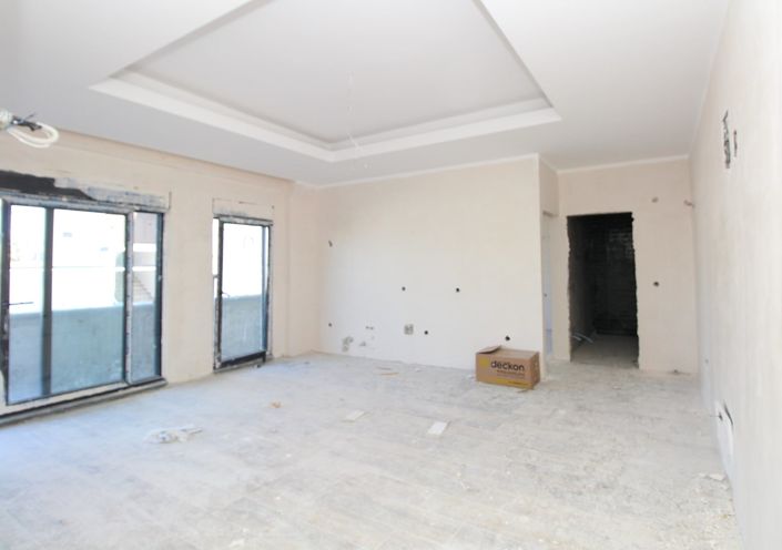 Image No.46-2 Bed Apartment for sale