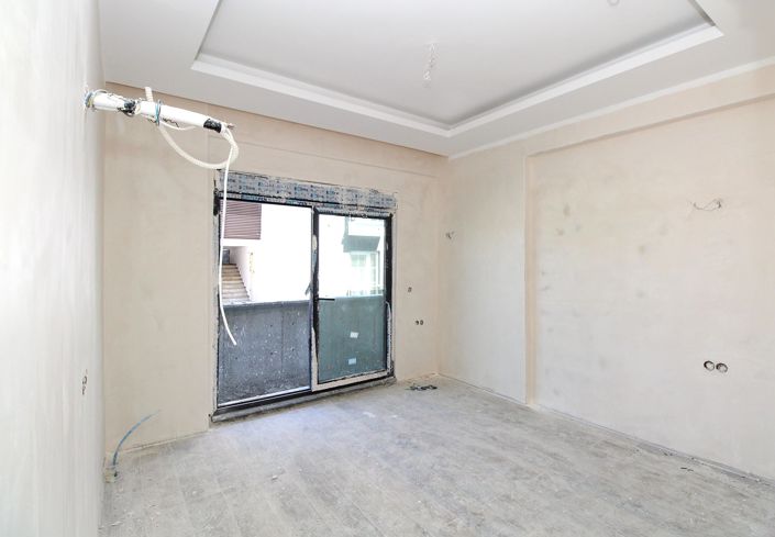 Image No.47-2 Bed Apartment for sale