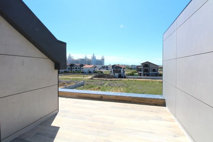 Image No.52-2 Bed Apartment for sale