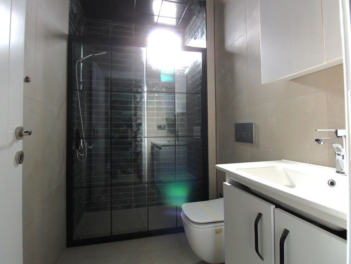 Image No.53-2 Bed Apartment for sale