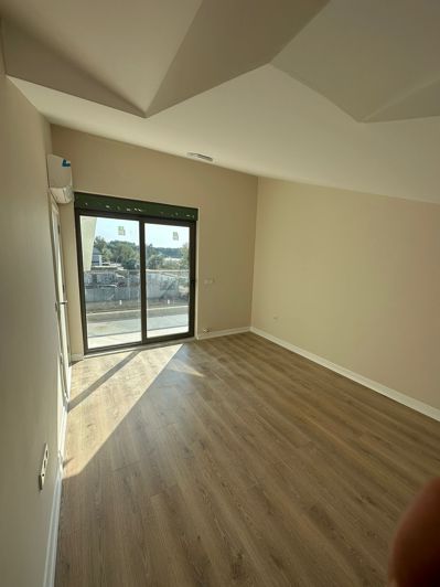 Image No.11-4 Bed House/Villa for sale