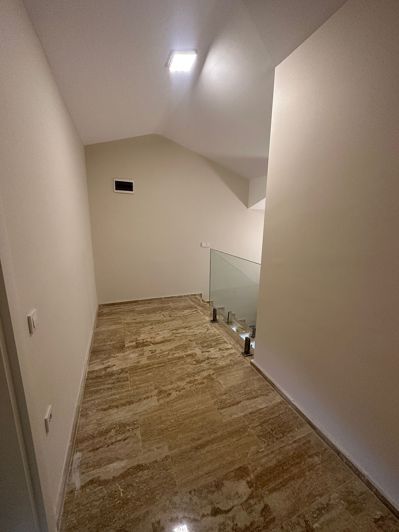 Image No.21-4 Bed House/Villa for sale