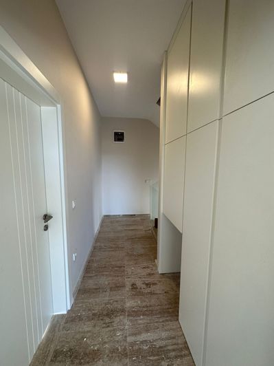 Image No.22-4 Bed House/Villa for sale