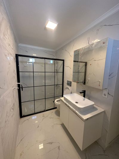 Image No.23-4 Bed House/Villa for sale