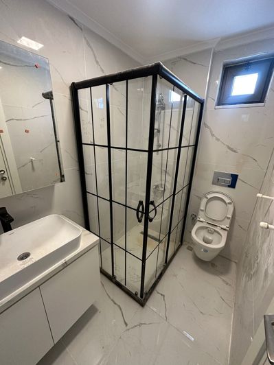 Image No.24-4 Bed House/Villa for sale