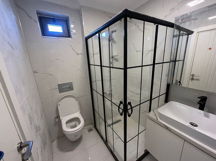 Image No.26-4 Bed House/Villa for sale