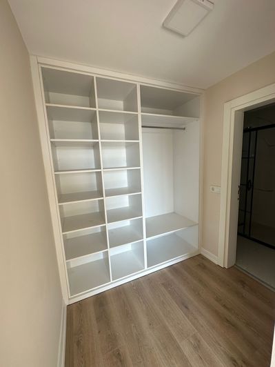 Image No.27-4 Bed House/Villa for sale