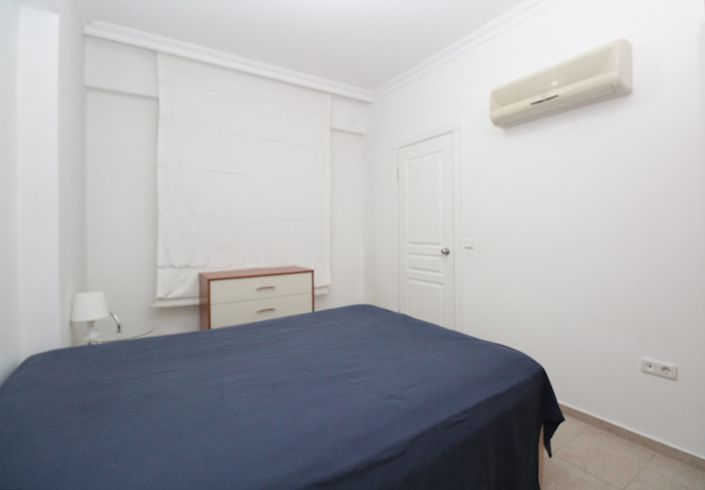 Image No.18-2 Bed Apartment for sale