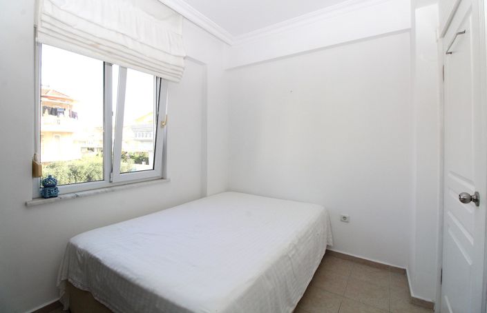 Image No.20-2 Bed Apartment for sale