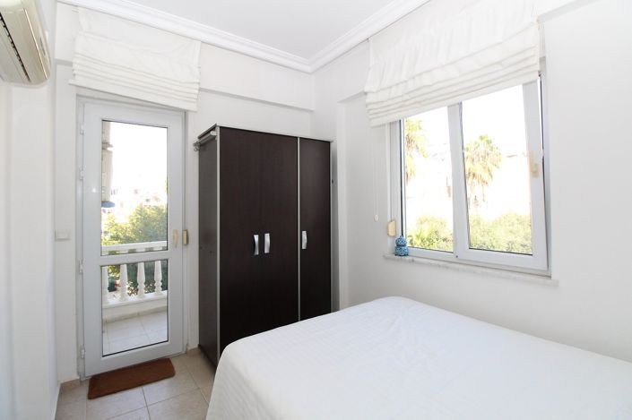 Image No.21-2 Bed Apartment for sale