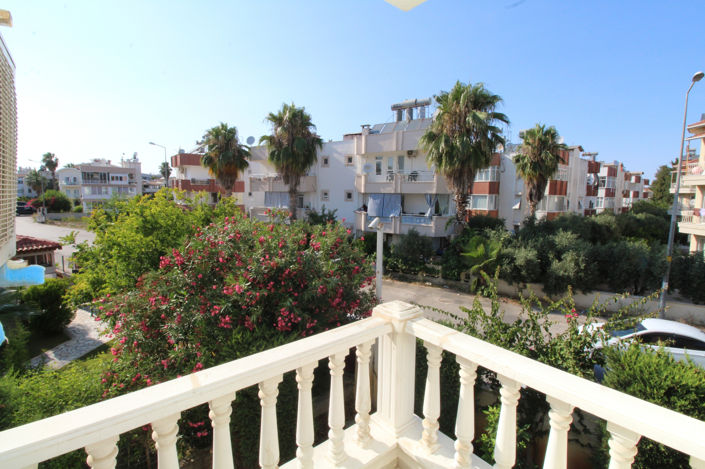 Image No.26-2 Bed Apartment for sale