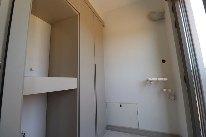 Image No.37-Maison / Villa de 4 chambres à vendre à Düzlerçami