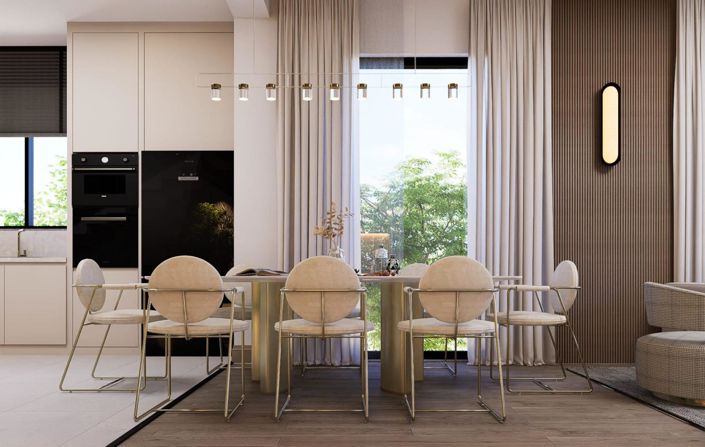 Image No.17-4 Bed House/Villa for sale