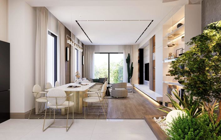 Image No.18-4 Bed House/Villa for sale