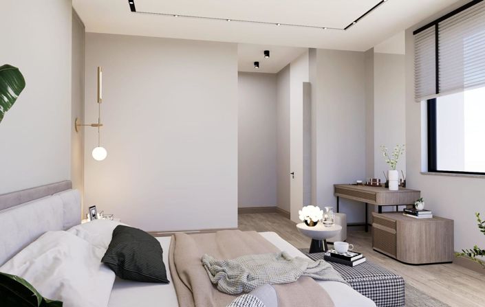 Image No.26-4 Bed House/Villa for sale