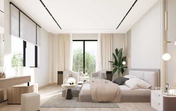 Image No.27-4 Bed House/Villa for sale