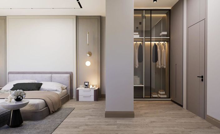 Image No.29-4 Bed House/Villa for sale