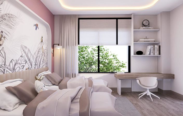 Image No.32-4 Bed House/Villa for sale