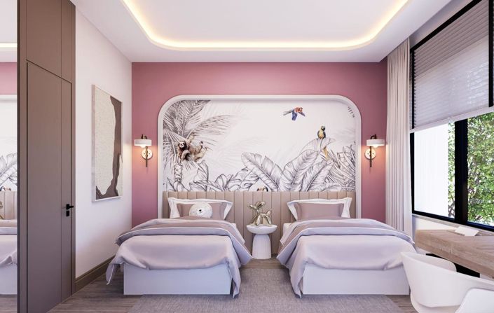 Image No.35-4 Bed House/Villa for sale