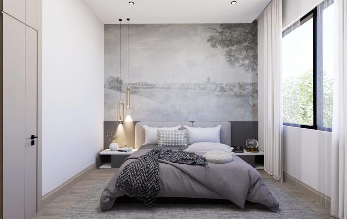 Image No.39-4 Bed House/Villa for sale