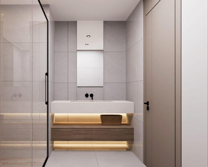 Image No.43-4 Bed House/Villa for sale