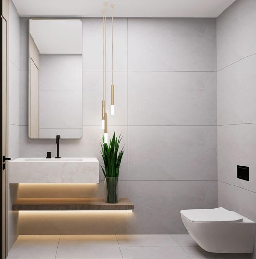 Image No.44-4 Bed House/Villa for sale