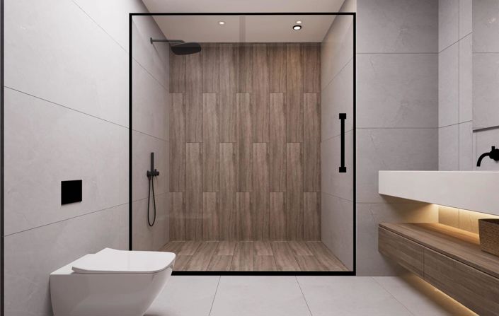 Image No.45-4 Bed House/Villa for sale