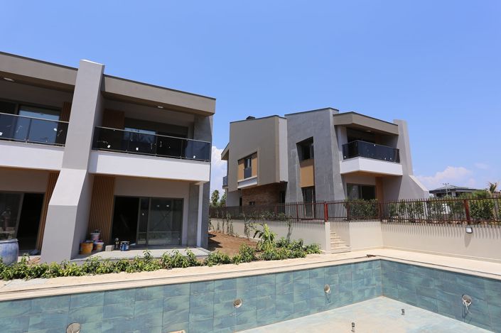 Image No.48-4 Bed House/Villa for sale