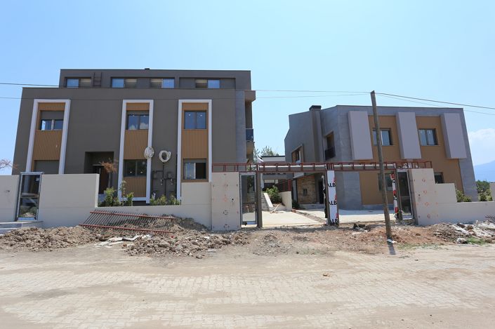 Image No.50-4 Bed House/Villa for sale